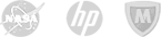 clients-logo1